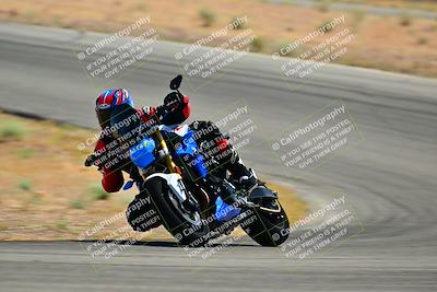 media/May-31-2025-Classic Track Day (Sat) [[da23ab3028]]/Group C/Session 2 (Turns 1 and 3)/